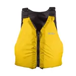 OLD TOWN Outfitter PFD Universal Yellow