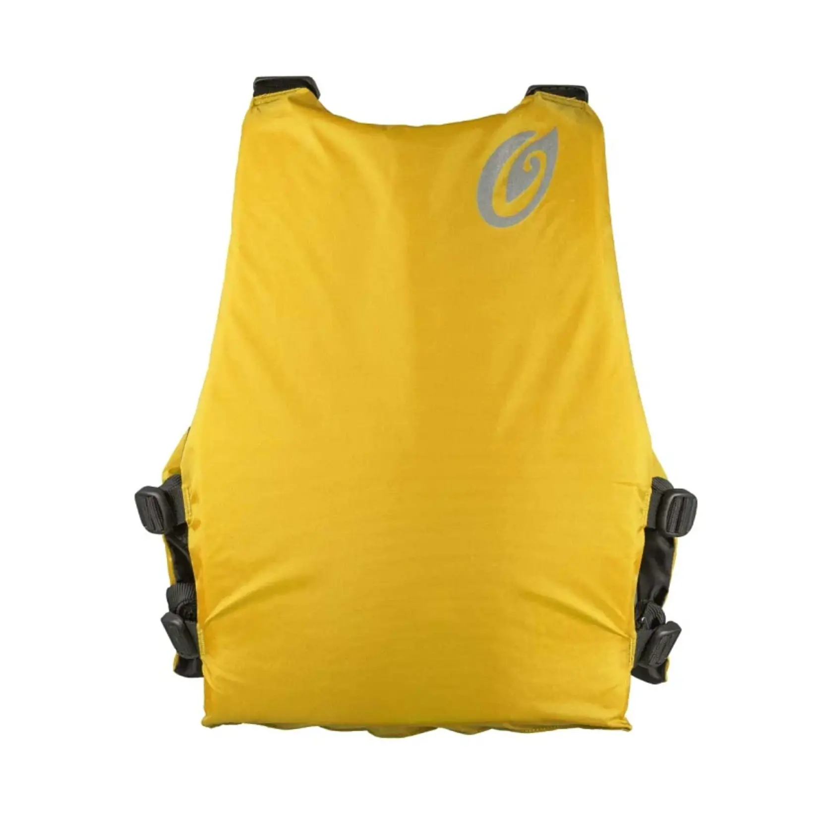 OLD TOWN Outfitter PFD Universal Yellow