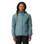FOX CANADA Women's Ranger 2.5L Water Jacket