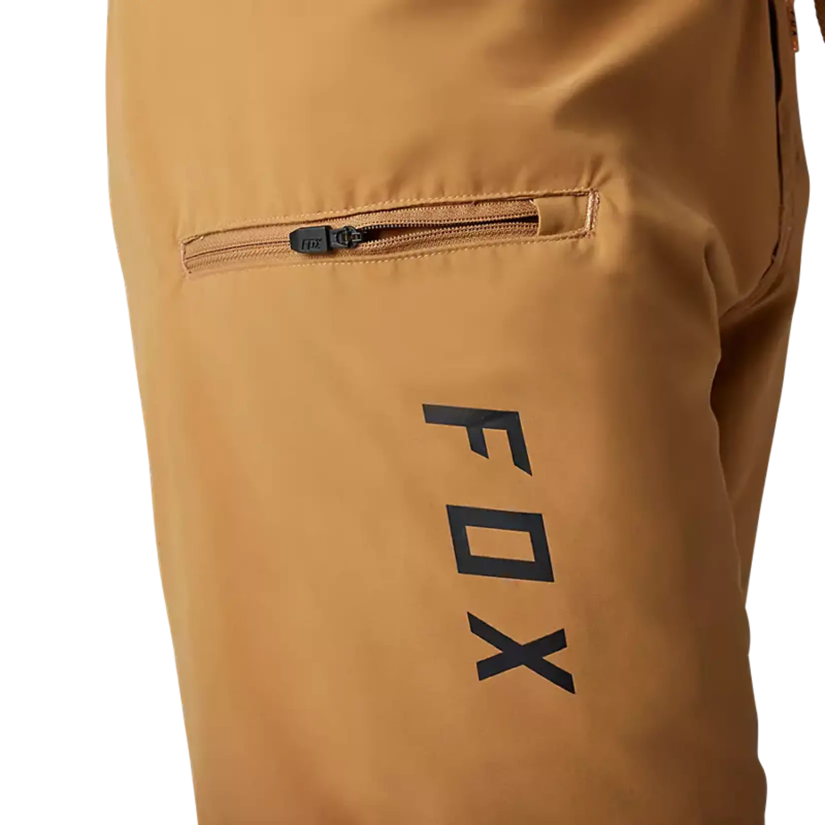 FOX CANADA Overhead Boardshort