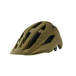 GIANT Roost Mips Helmet