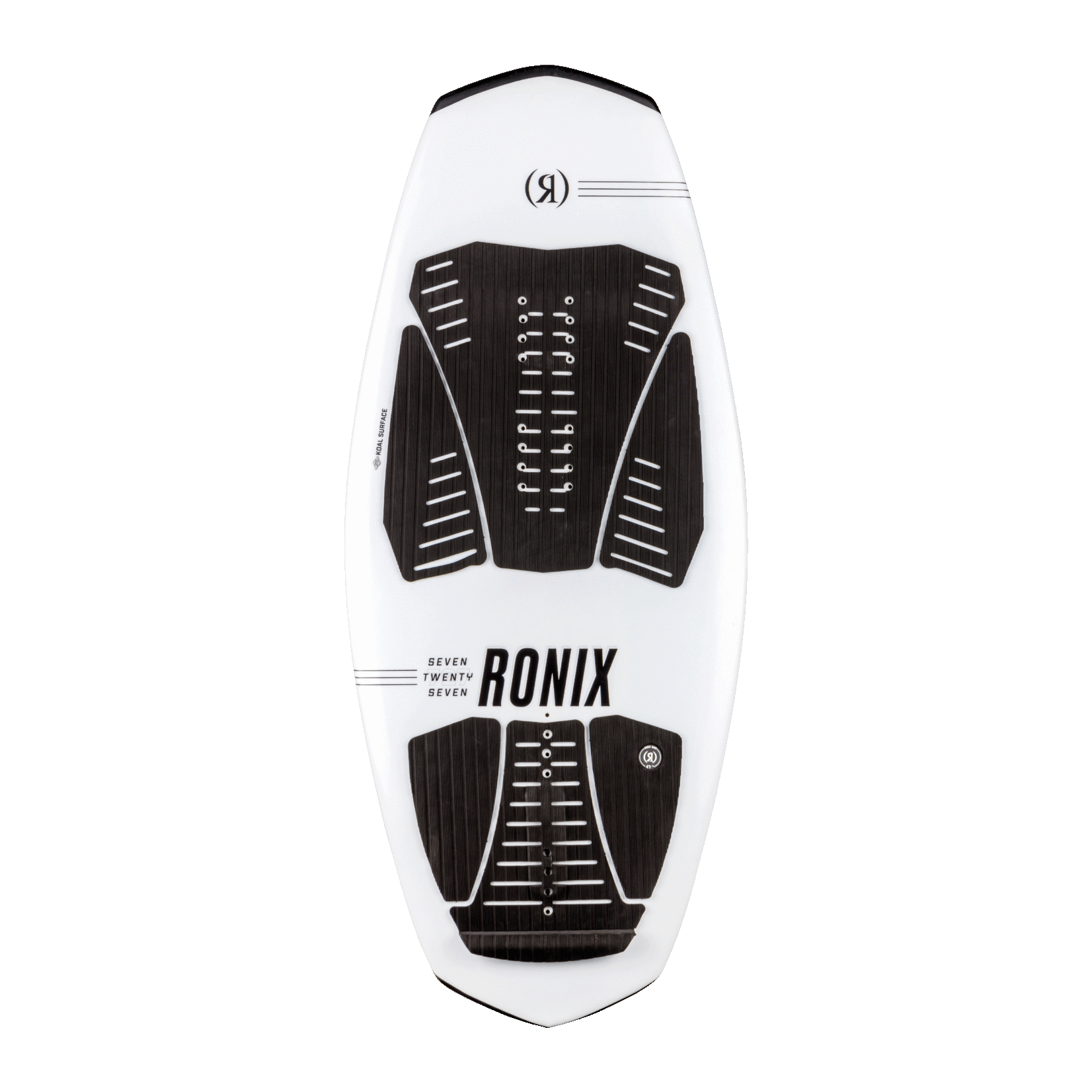 Ronix Ronix Shift Hybrid Foil Complete 4'1"