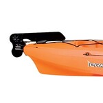 OCEAN KAYAK Rudder Kit  -Trident,Prowler BG