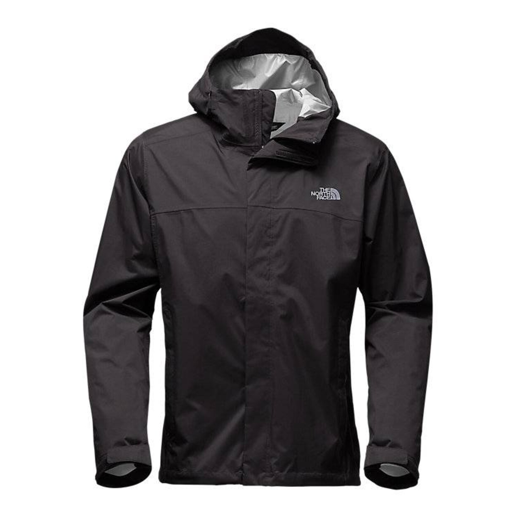 THE NORTH FACE M TNF Venture 2 Jacket