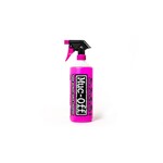 Muc-Off Muc-Off, Nano Tech Bike Cleaner, 1L