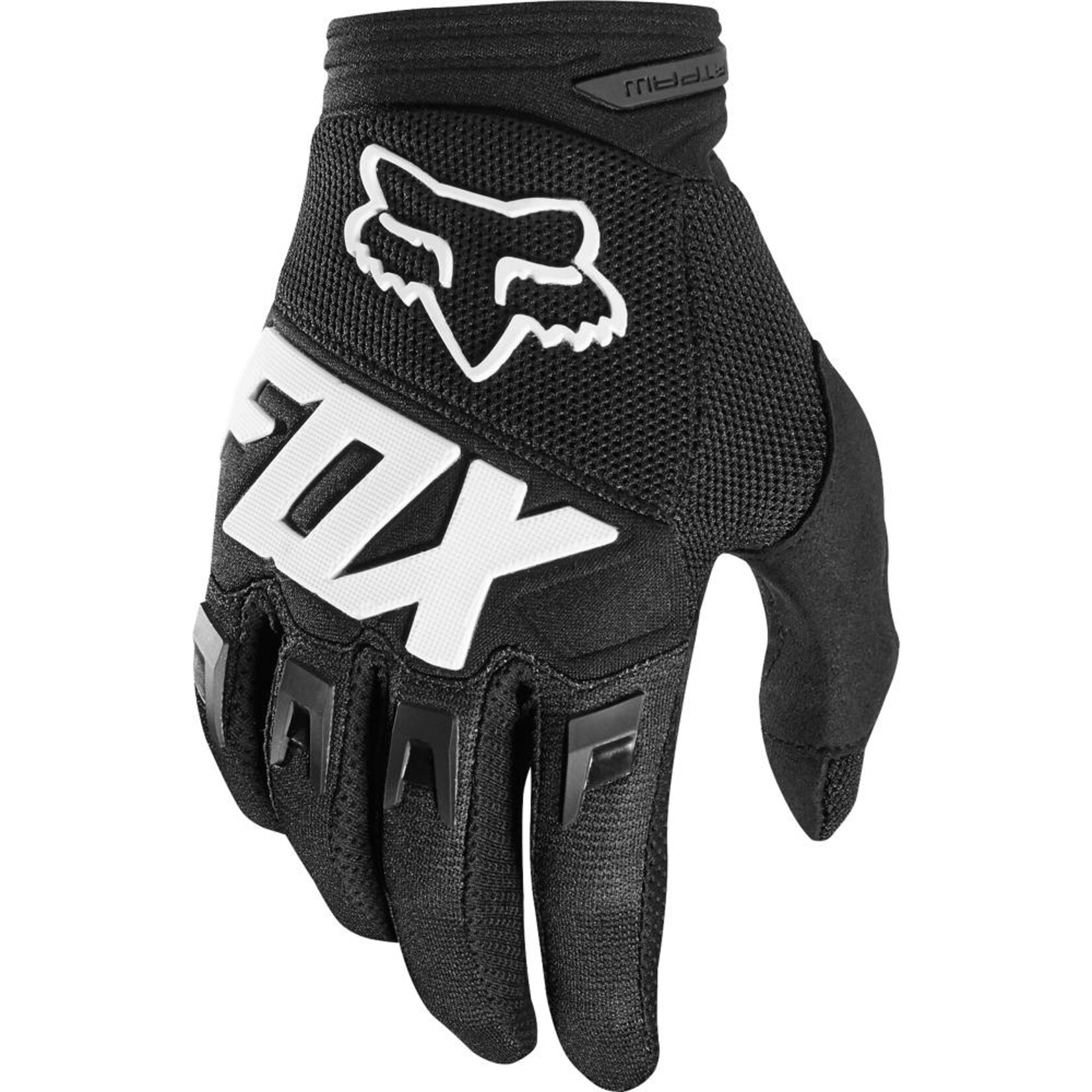 FOX CANADA Fox Dirtpaw MTB Glove