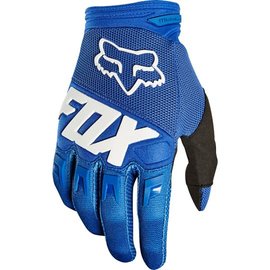 mtb gloves canada