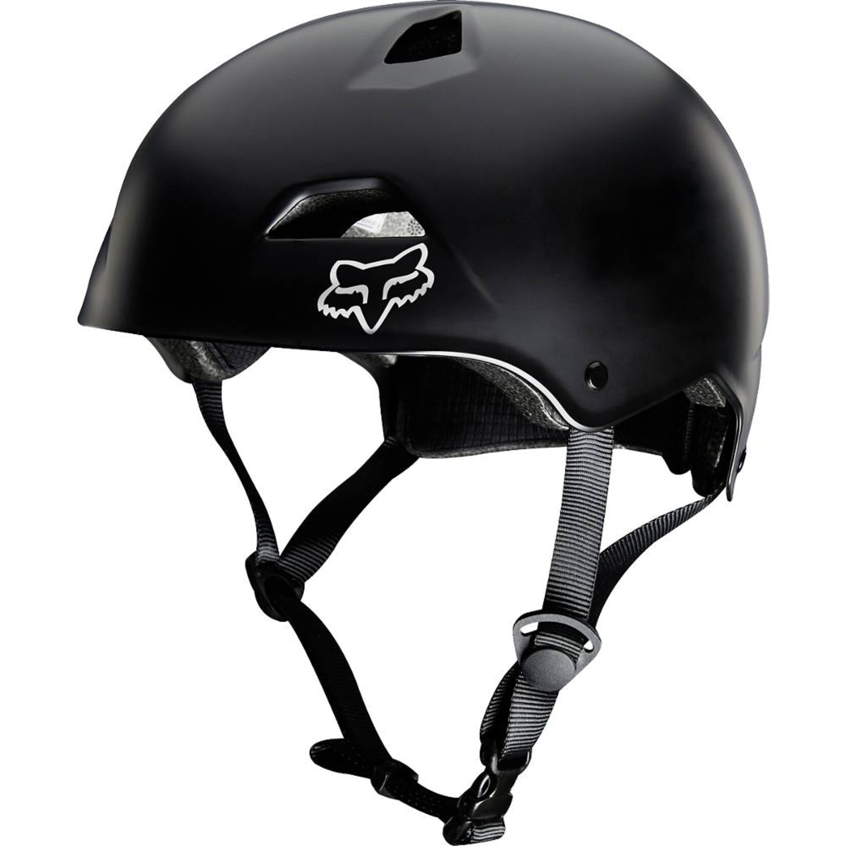 FOX CANADA Fox Flight Sport Helmet