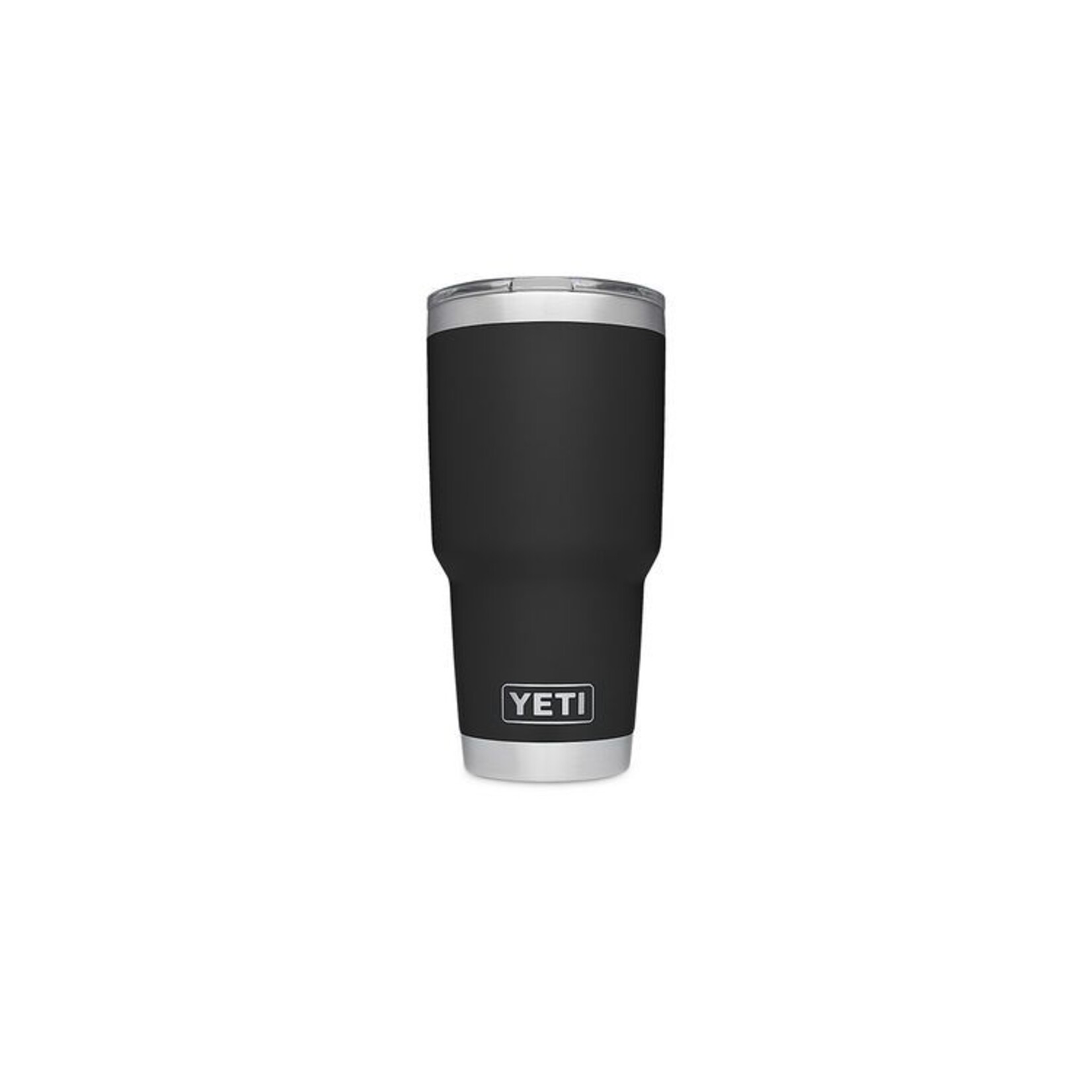 YETI YETI RAMBLER 30 OZ