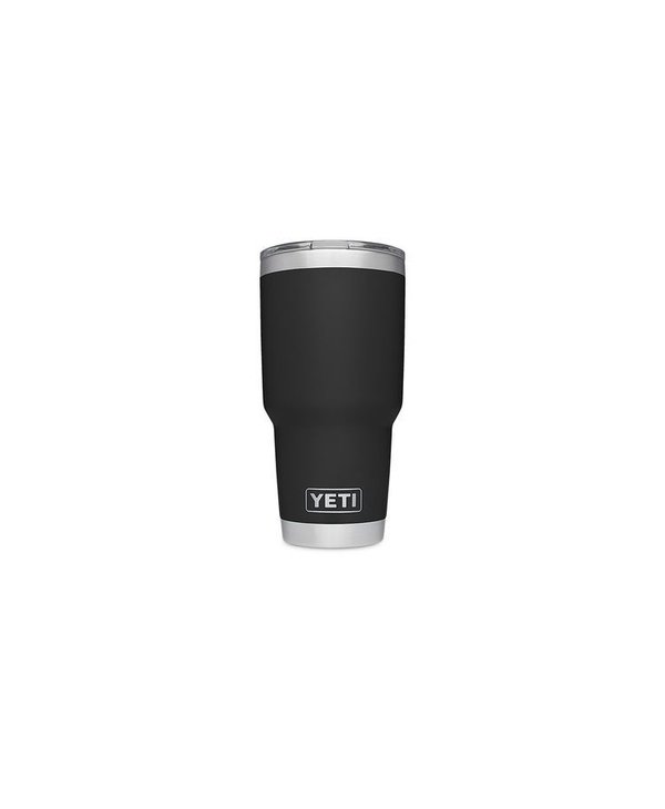 Yeti Rambler 30 oz Tumbler - HPG - Promotional Products Supplier
