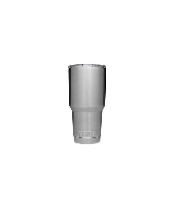 Branded YETI® 30 oz Rambler Tumblers  Shop Custom Wholesale YETI® 30 oz  Tumblers