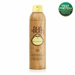 Sun Bum SUNBUM  Spray SPF 50 6oz