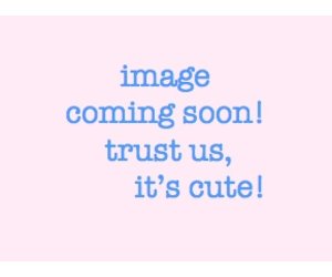 baby carrier teether