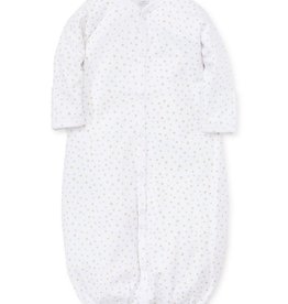 kissy kissy sleep sack