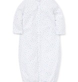 kissy kissy Kissy Kissy Stargazer Printed Convertible Gown *more colors*
