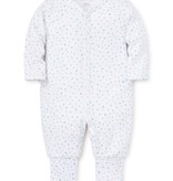 kissy kissy Kissy Kissy Stargazer Printed Playsuit *more colors*