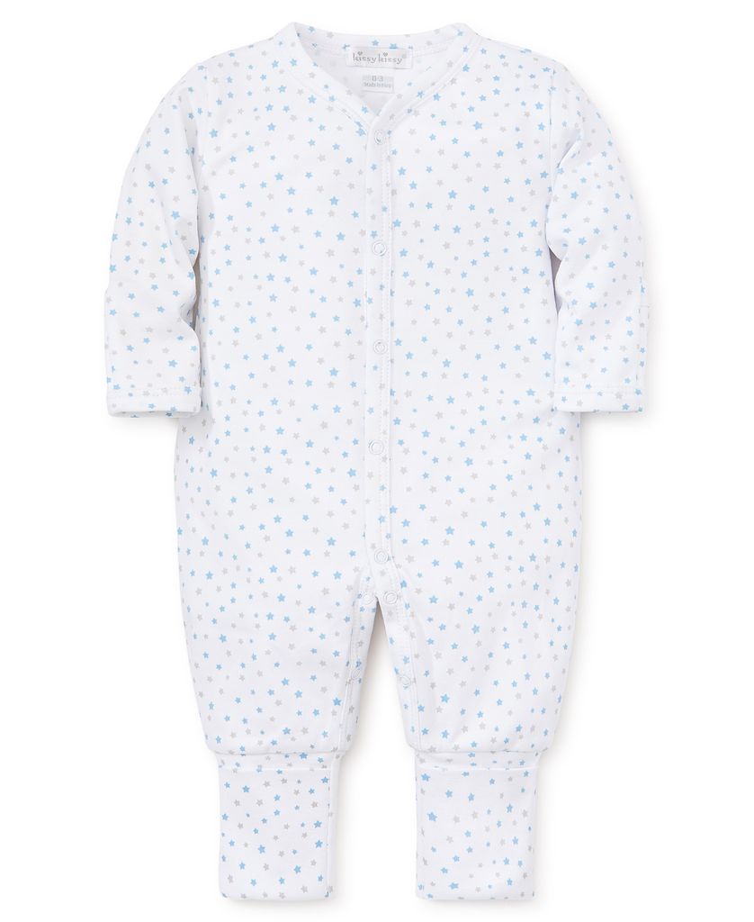kissy kissy Kissy Kissy Stargazer Printed Playsuit *more colors*