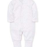 kissy kissy Kissy Kissy Stargazer Printed Playsuit *more colors*