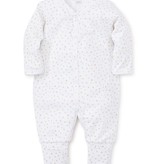 kissy kissy Kissy Kissy Stargazer Printed Playsuit *more colors*