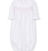 kissy kissy Kissy Kissy CLB Sack with Hand Smock