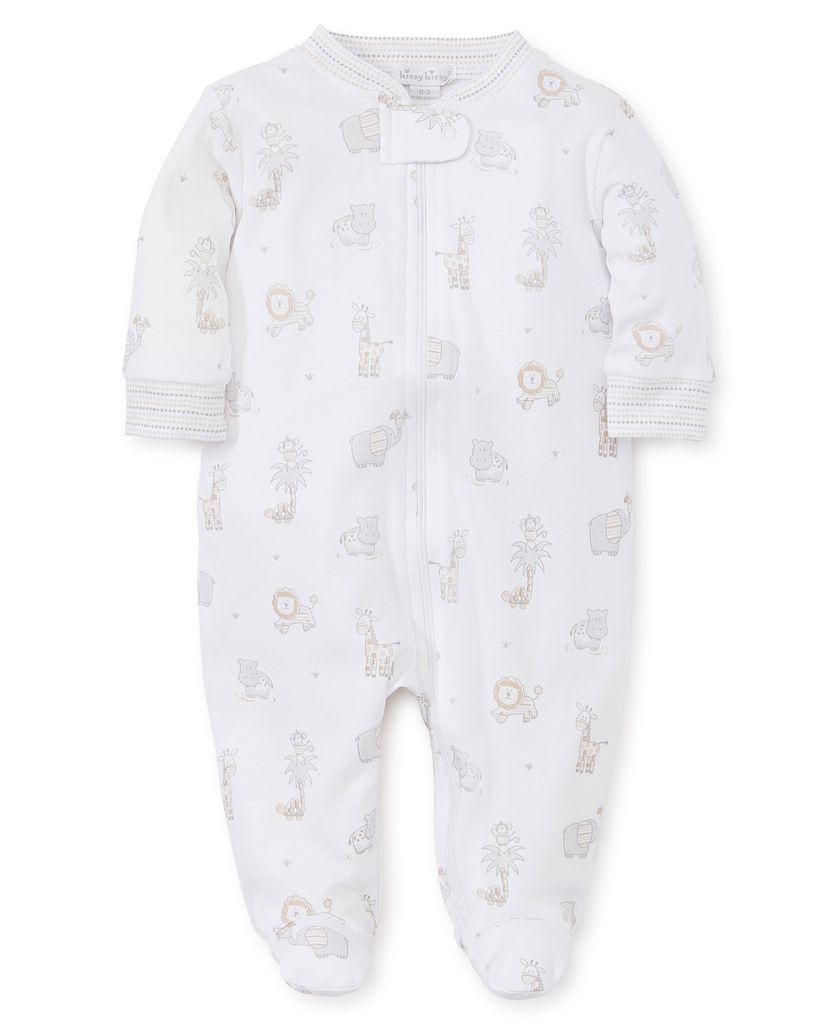 baby boy jean jacket