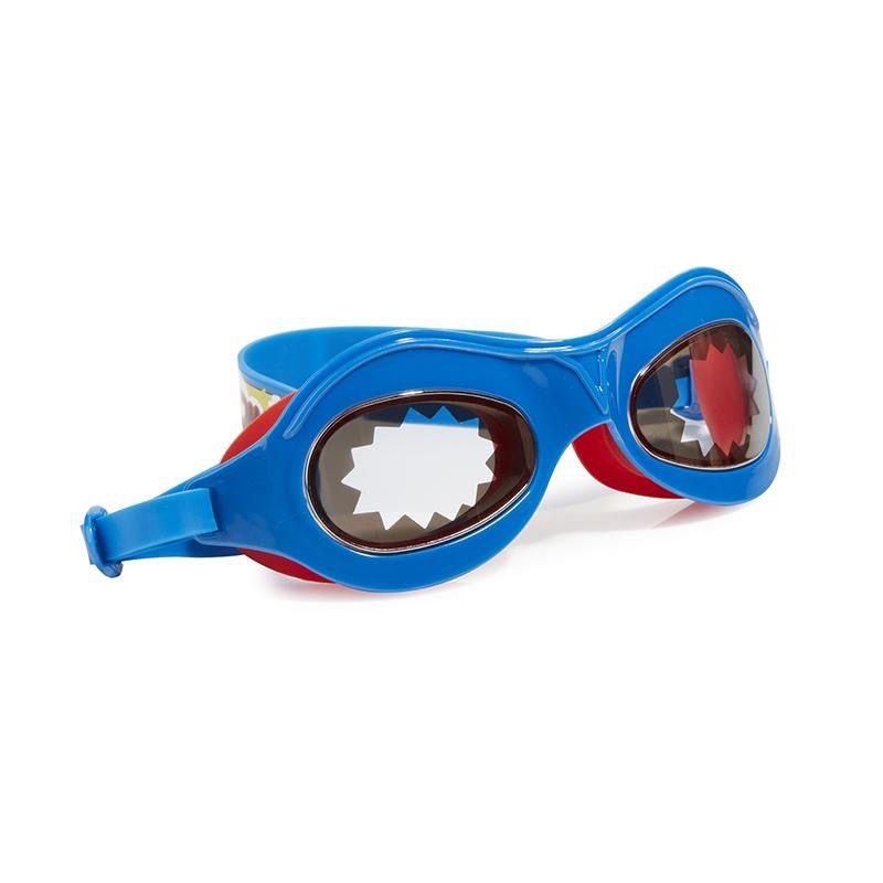 Bling2o Bling2o Marvel Swim Goggles *More Colors*