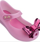 Mini Melissa Mini Melissa Ultra Girl