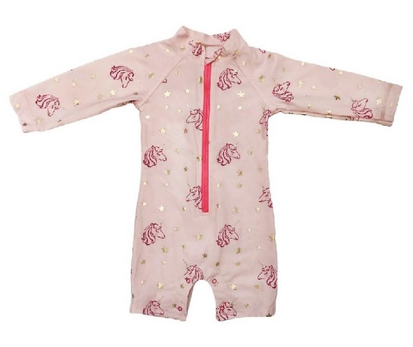Egg Egg Jessie Swim Shortall