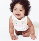 Egg Egg Myla Romper