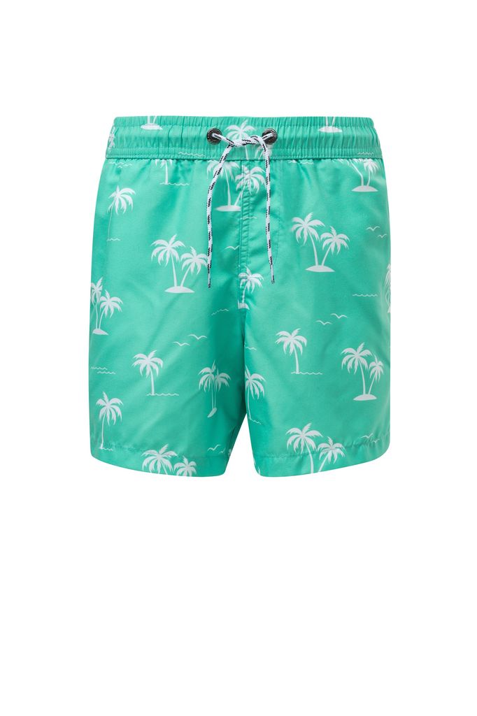 Snapper Rock Snapper Rock Morada Palm Boardies