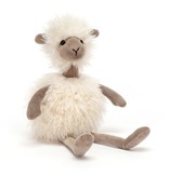 JellyCat Jelly Cat Bonbon Sheep