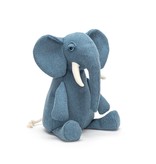JellyCat Jelly Cat Pobblewob Elephant