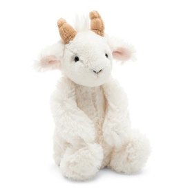 jellycat charming chaucer dog