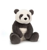 JellyCat Jelly Cat Harry Panda Cub Huge