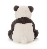 JellyCat Jelly Cat Harry Panda Cub Huge