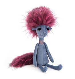 JellyCat Jelly Cat Swellegant Clarissa Cat