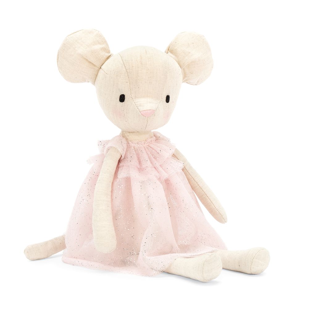 jellycat how to wash
