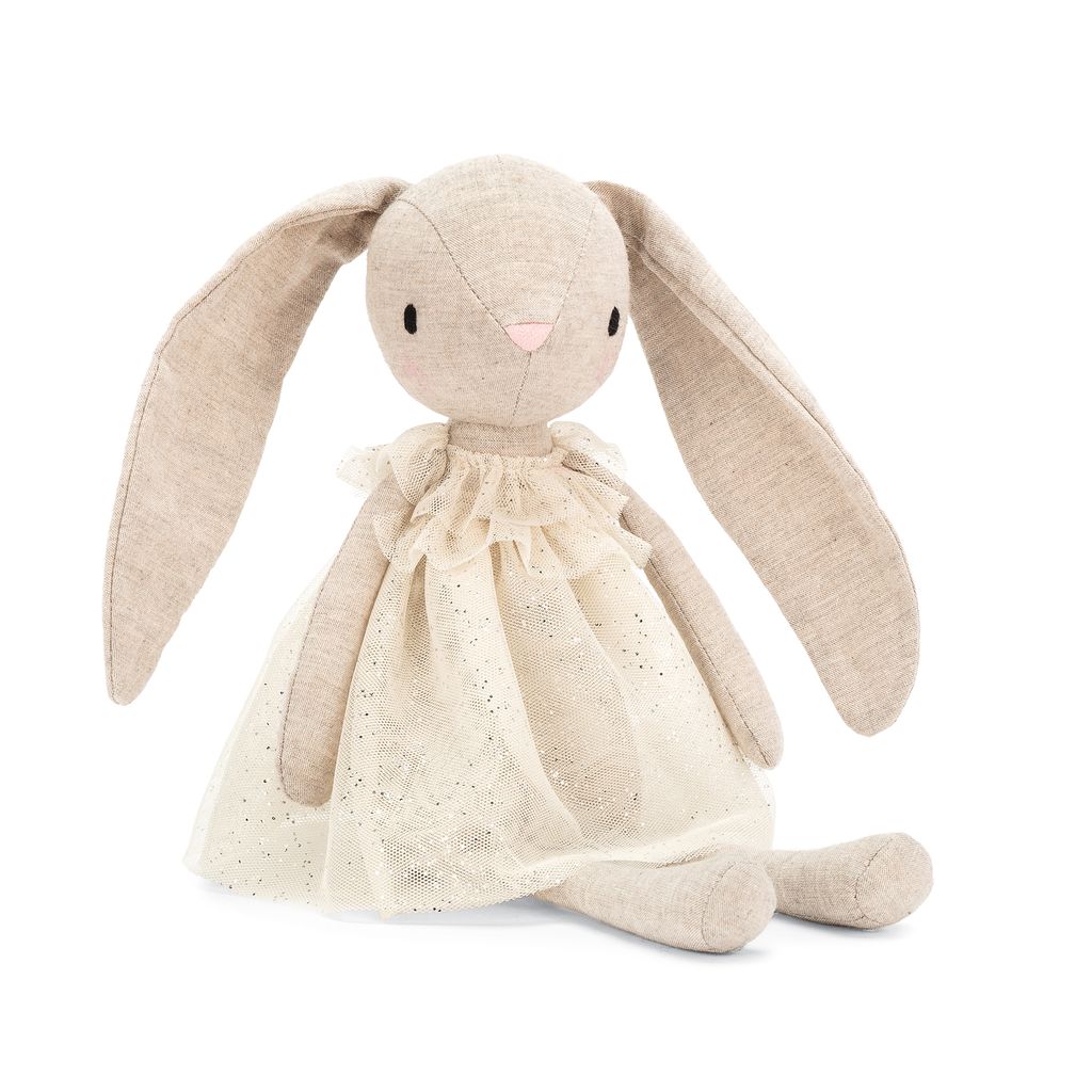 how to wash a jellycat