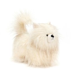 JellyCat Jelly Cat Precious Patsy Pup
