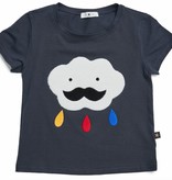 Petite Hailey Petite Hailey Cloud T-Shirt