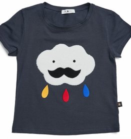 Petite Hailey Petite Hailey Cloud T-Shirt