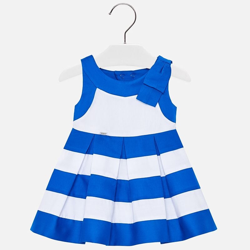 mayoral kids dress