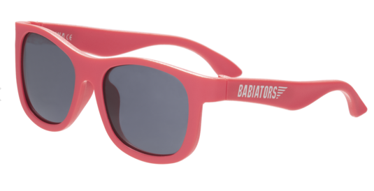 Babiators Babiators Navigator Sunglasses