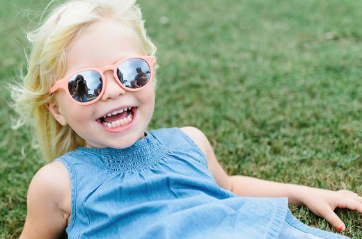 babiator sunglasses
