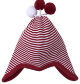 kissy kissy Kissy Kissy Reindeer Knit Hat