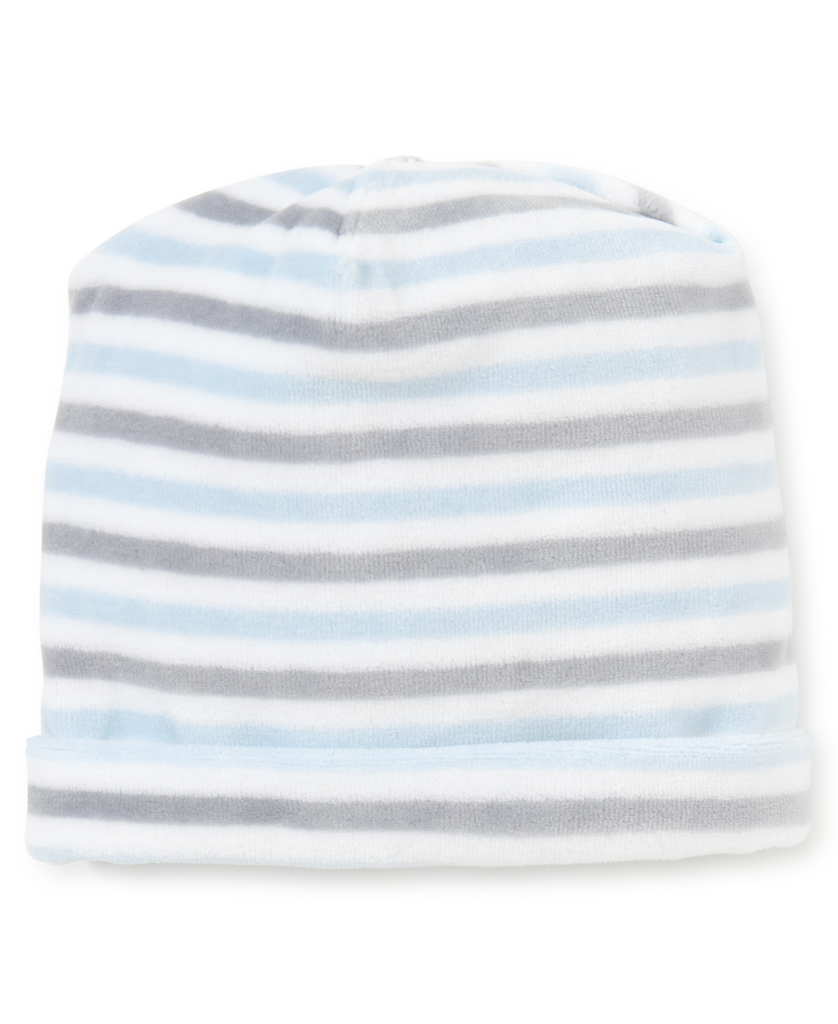 baby trunks hat