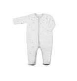 Egg Egg Skyler Footie *more colors*