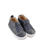 Old Soles Old Soles Cheer Bambini Sneaker