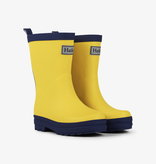 Hatley Hatley Matte Rain Boots