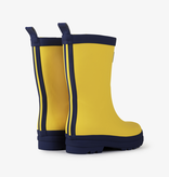 Hatley Hatley Matte Rain Boots